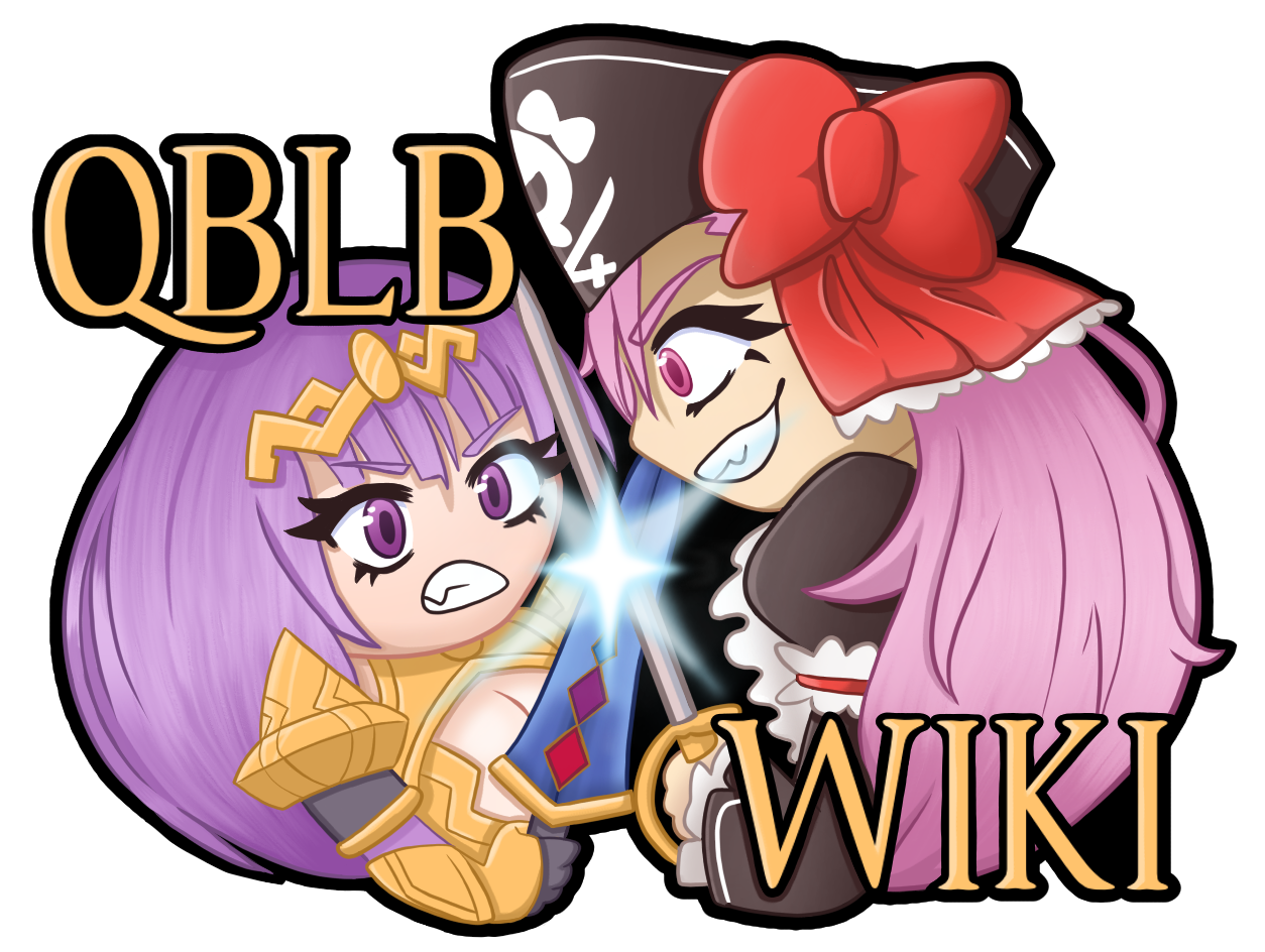 QBLB-Wiki.com